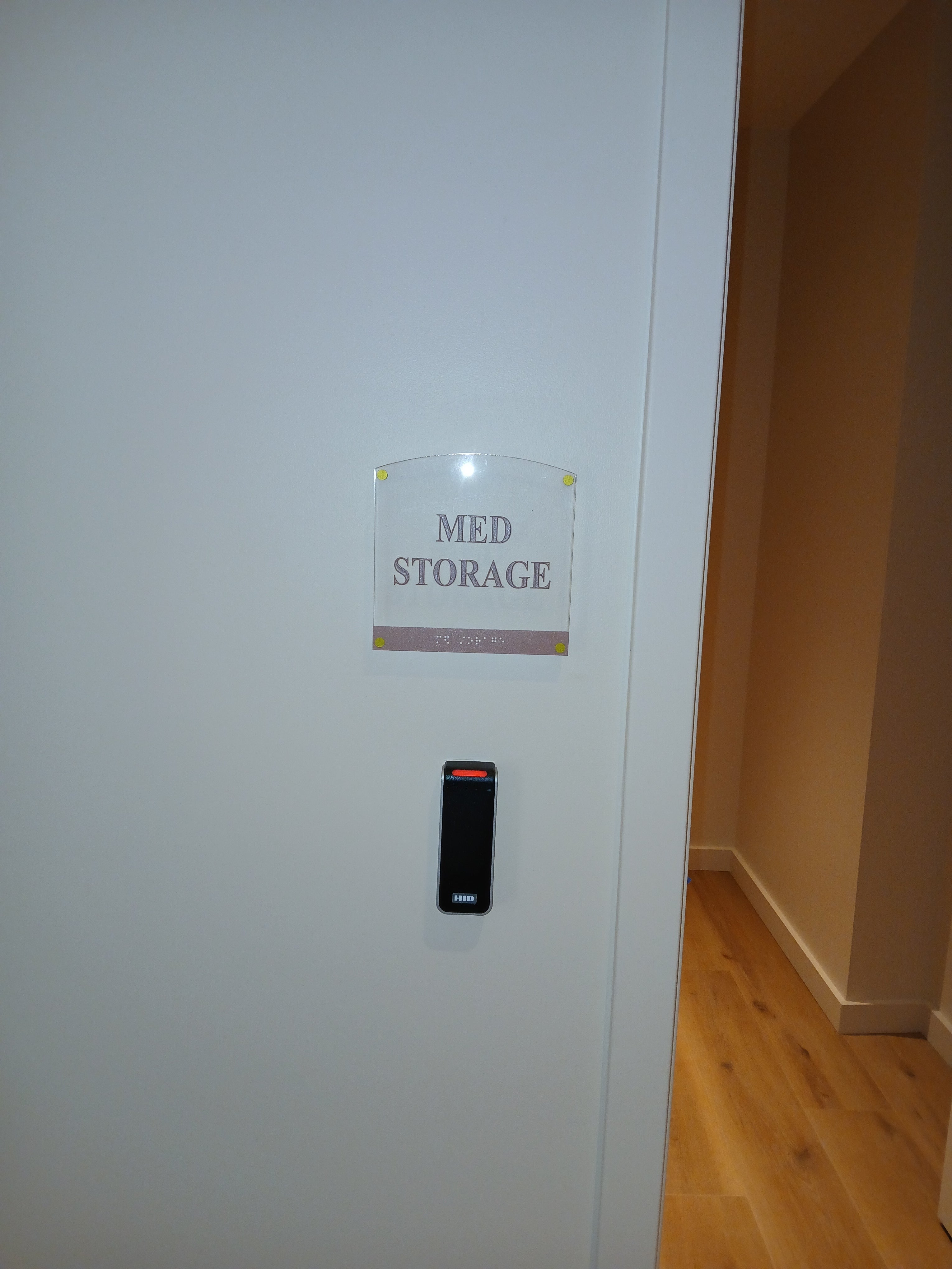 Savvyderm New Location Opening in Millville!