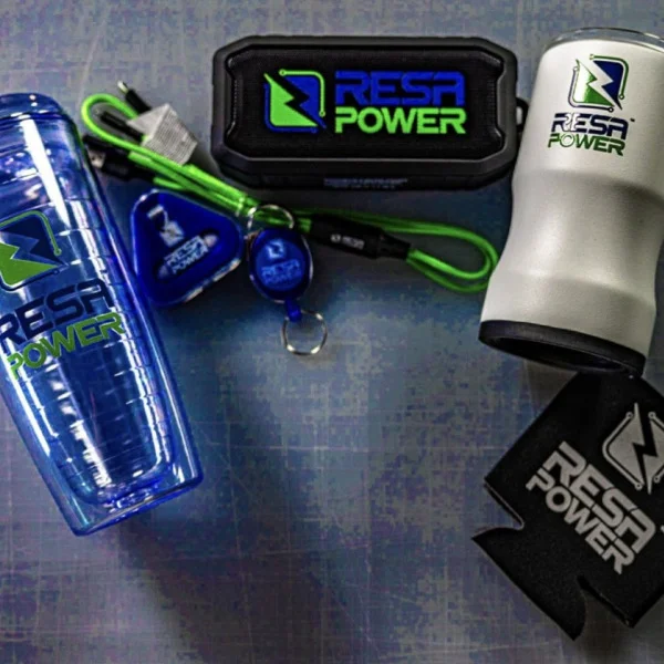 How Companies Use Promo Products to Strengthen Workplace Culture