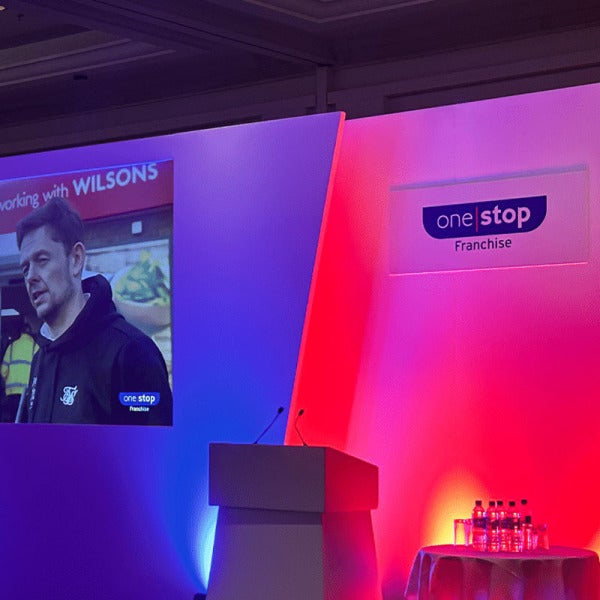 Inside One Stop: How the Convenience Store Giant is Revolutionizing the Industry Across the Nation