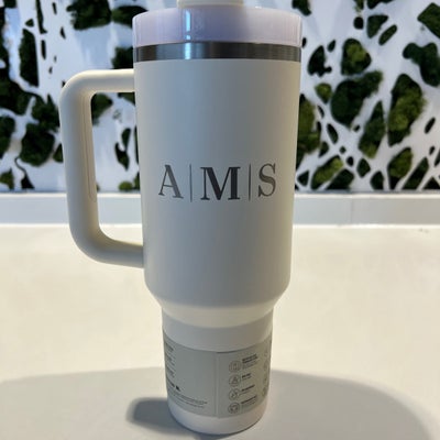 https://cdn.gorilladash.com/images/media/16905239/fully-promoted-usa-ams-stanley-cup-square-680bed9a8a6df.jpg?auto=webp&crop=1%3A1%2Csmart&width=400