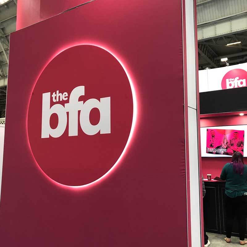 BFA HSBC UK British Franchise Awards: Entries Open! BFA HSBC UK British Franchise Awards: Entries Open!