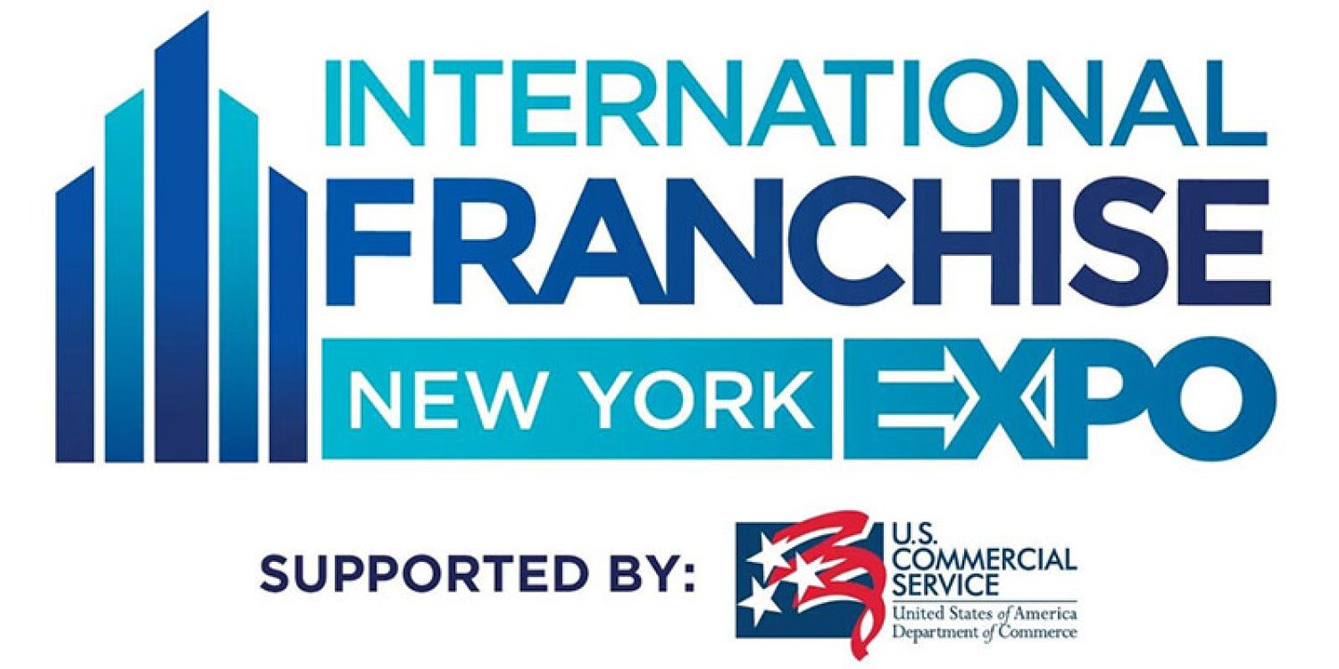 The Big Apple Welcomes International Franchise Expo: A Global Affair Full of Business Opportunities