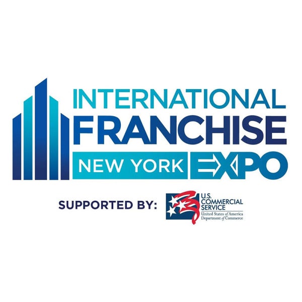 The Big Apple Welcomes International Franchise Expo: A Global Affair Full of Business Opportunities The Big Apple Welcomes International Franchise Expo: A Global Affair Full of Business Opportunities