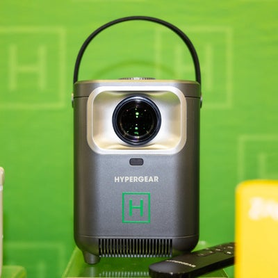 https://cdn.gorilladash.com/images/media/16910841/fully-promoted-usa-mm-0425-424a9995-square-68ac80f69c6fe.jpg?auto=webp&crop=1%3A1%2Csmart&width=400