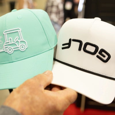 https://cdn.gorilladash.com/images/media/16911206/fully-promoted-usa-mm-0425-hats-golf-square-689debbf47203.jpg?auto=webp&crop=1%3A1%2Csmart&width=400