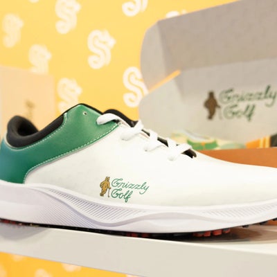 https://cdn.gorilladash.com/images/media/16912107/fully-promoted-usa-mm-0425-shoe-embroidery-square-68556693eeffd.jpg?auto=webp&crop=1%3A1%2Csmart&width=400