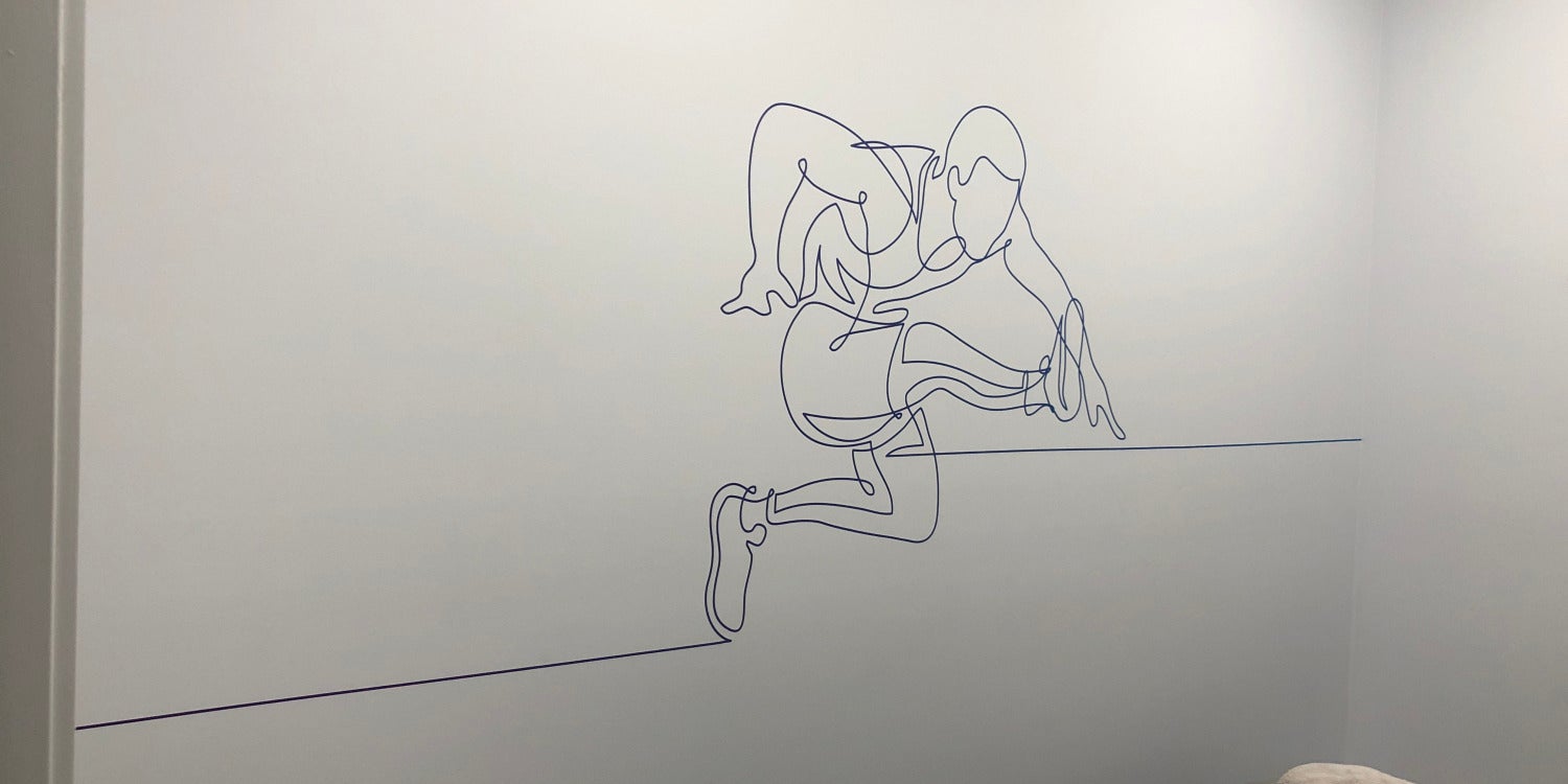 Wall Decals