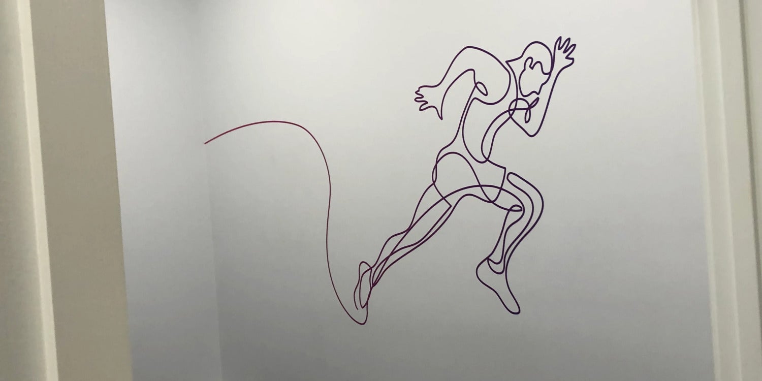 Wall Decals