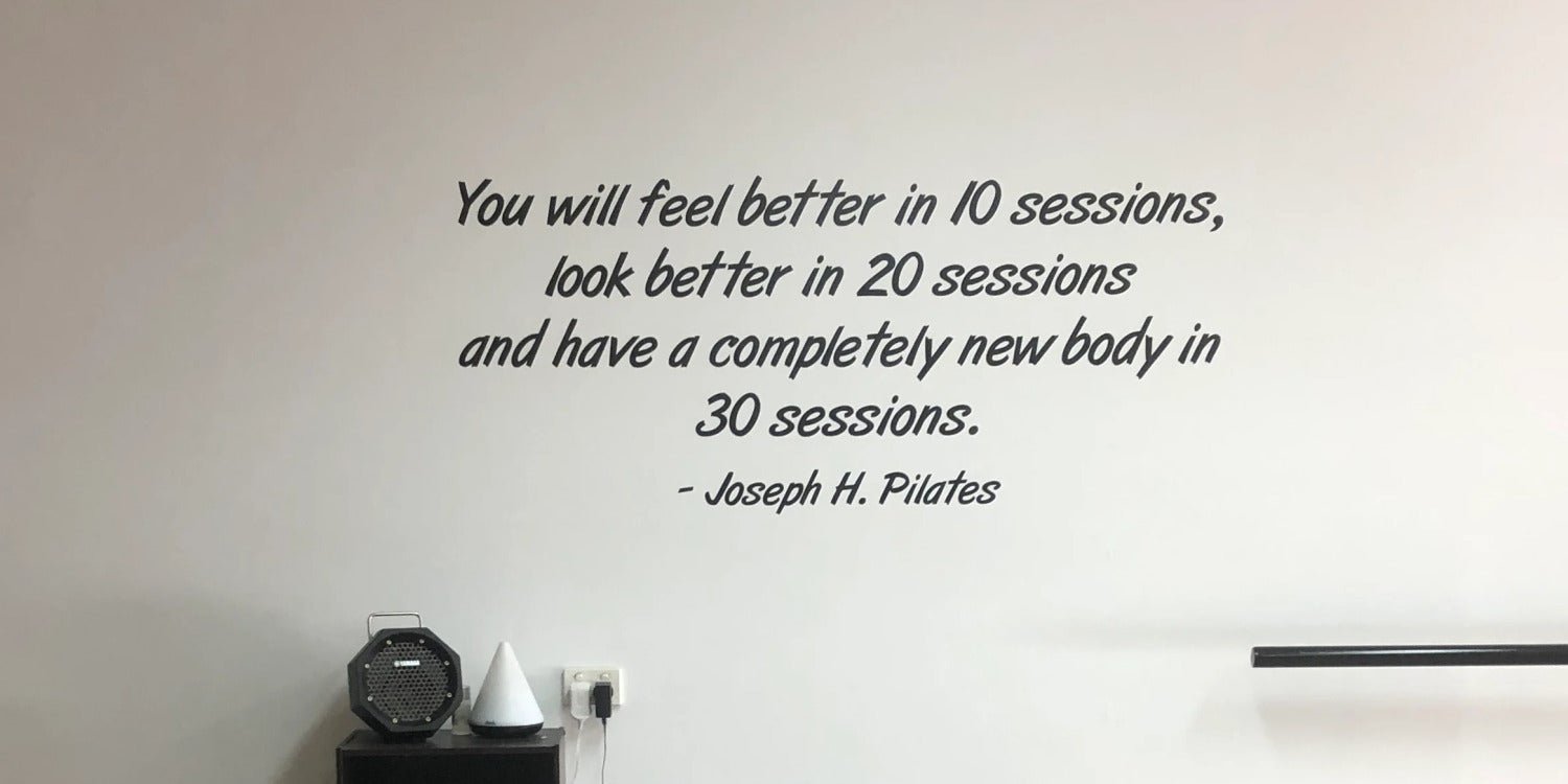 Wall Decals