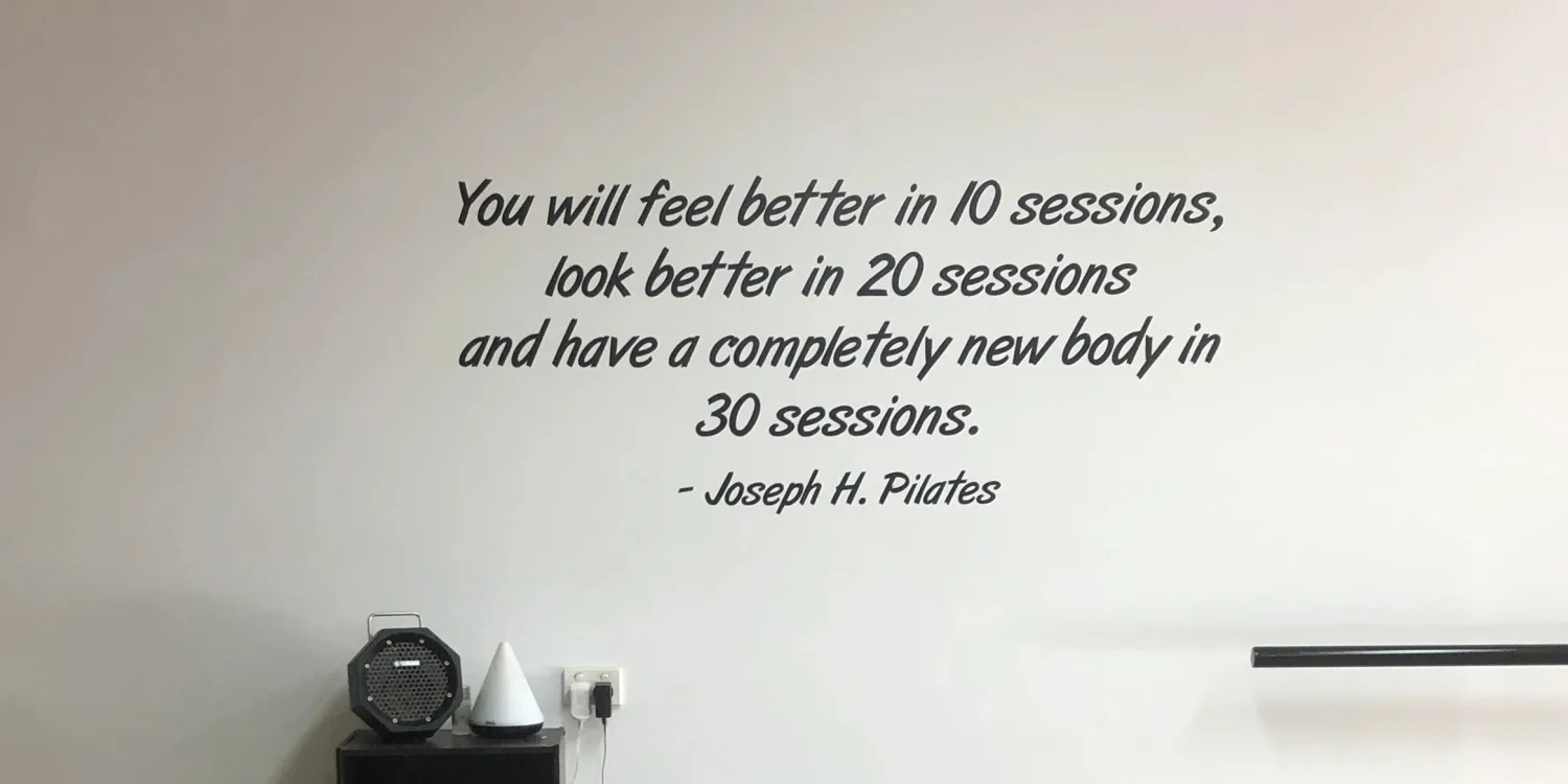 Wall Decals