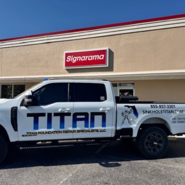 titan 2