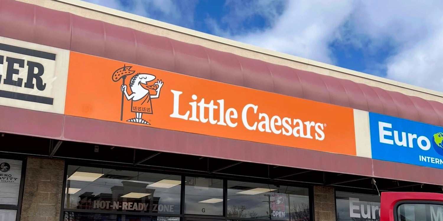 Shop Signs & Store Signs