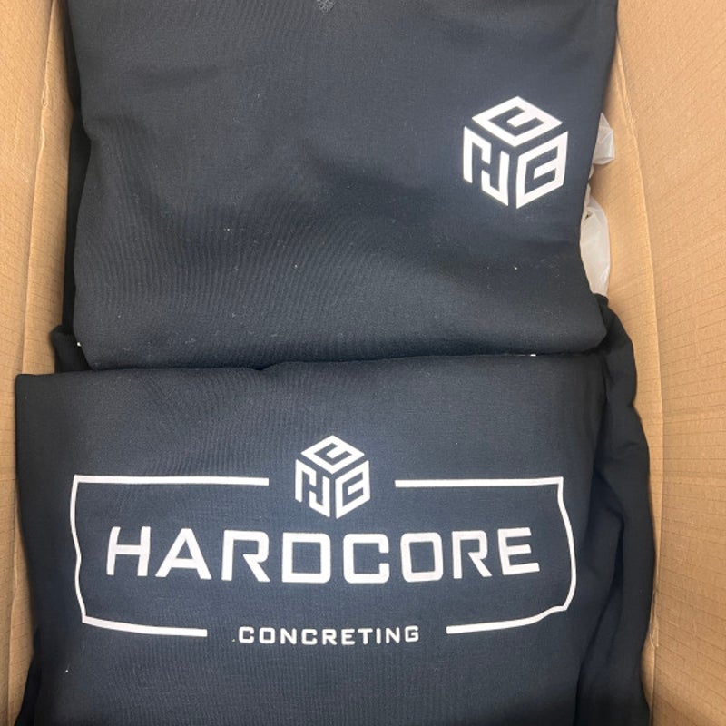 Fully Promoted Springfield