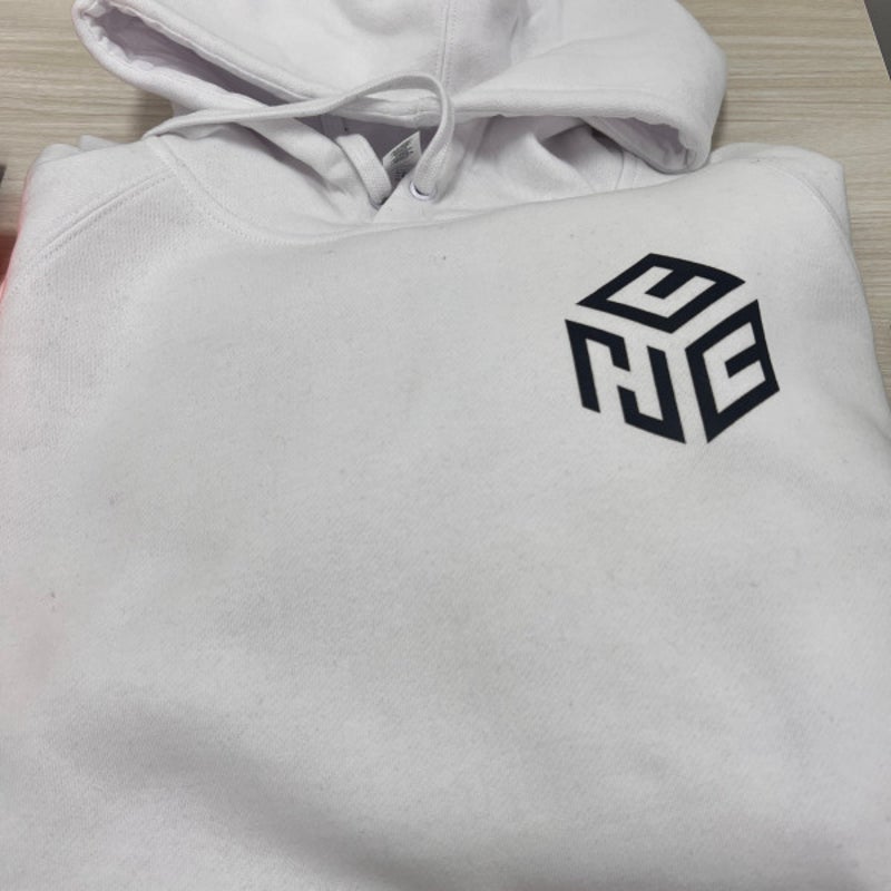 Fully Promoted Springfield