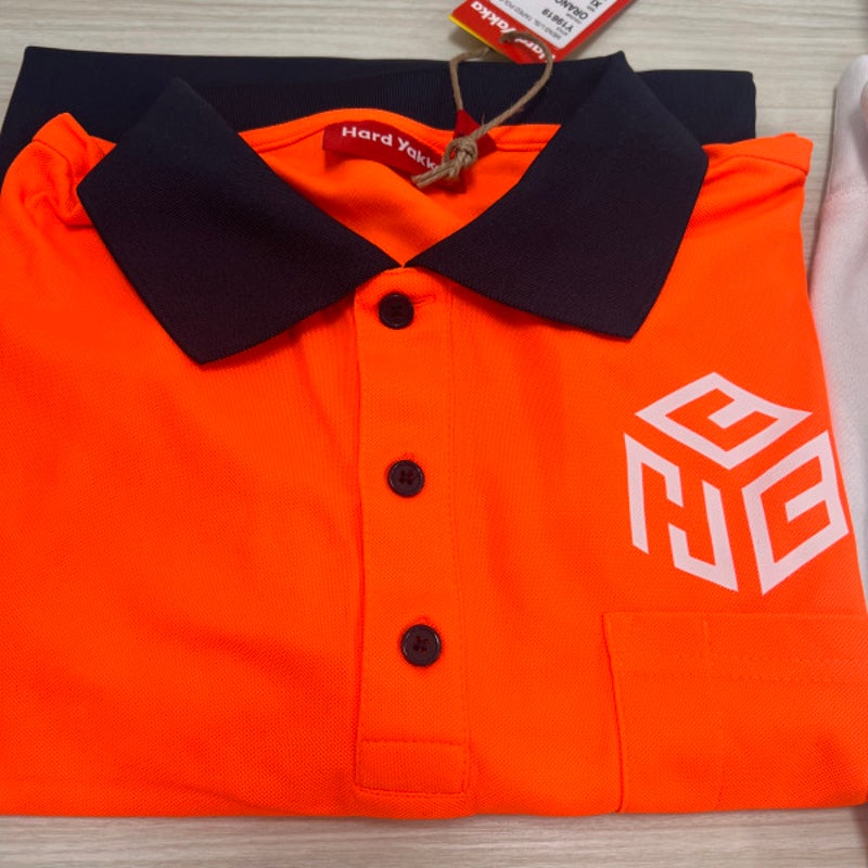 Fully Promoted Springfield