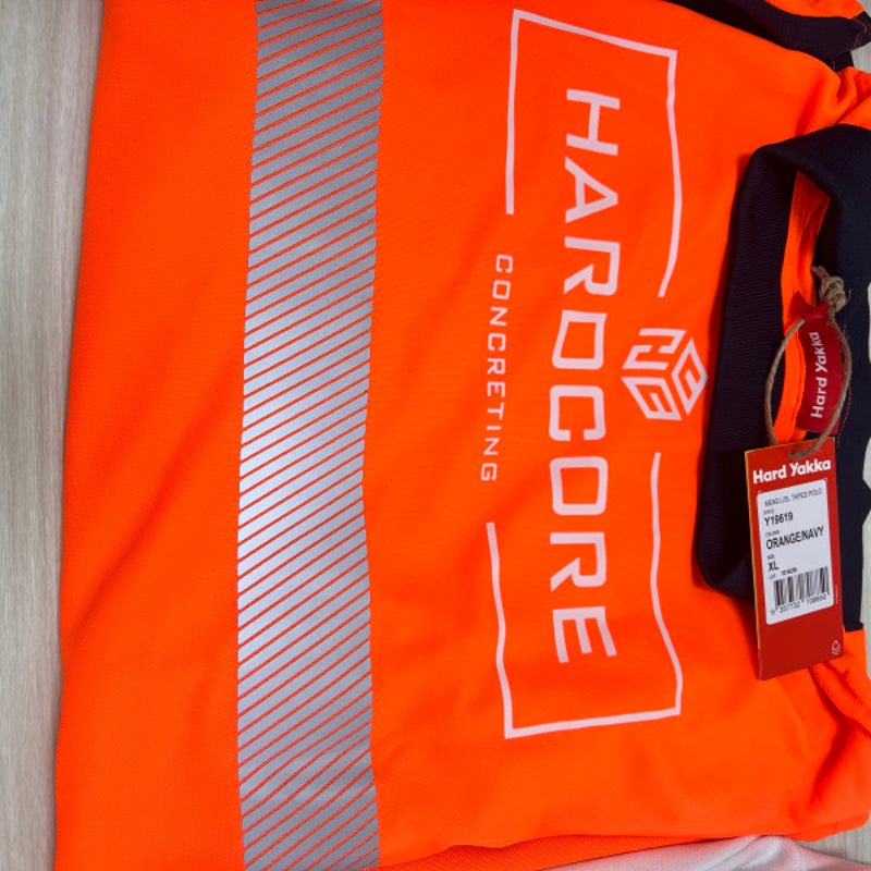 Fully Promoted Springfield