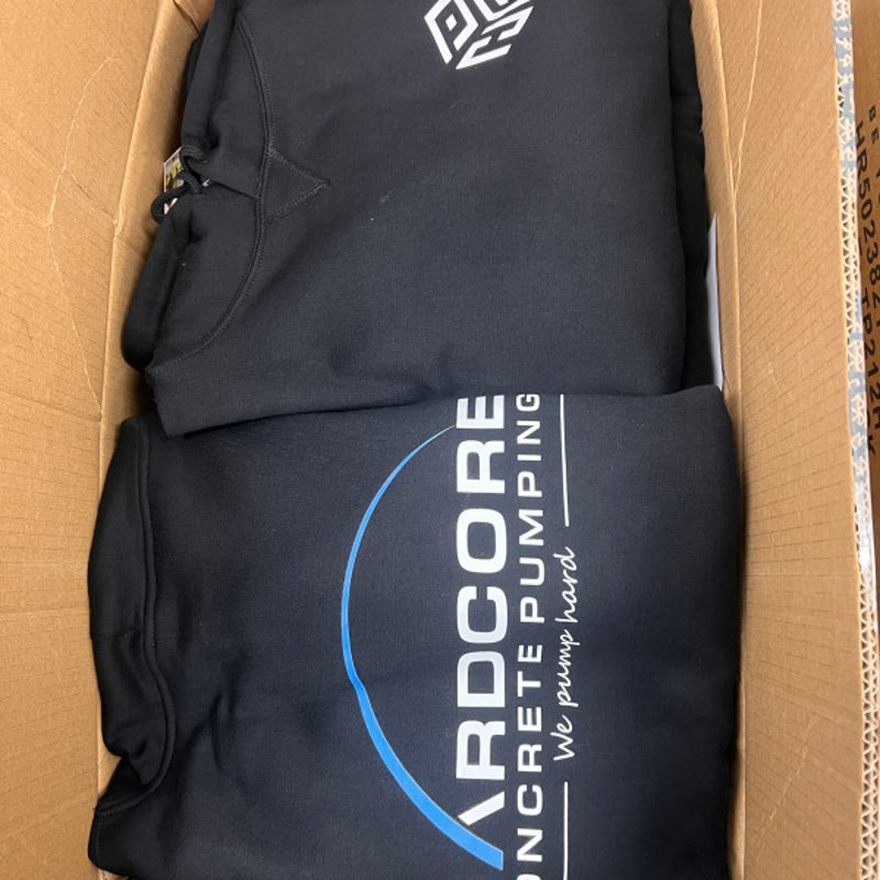 Fully Promoted Springfield