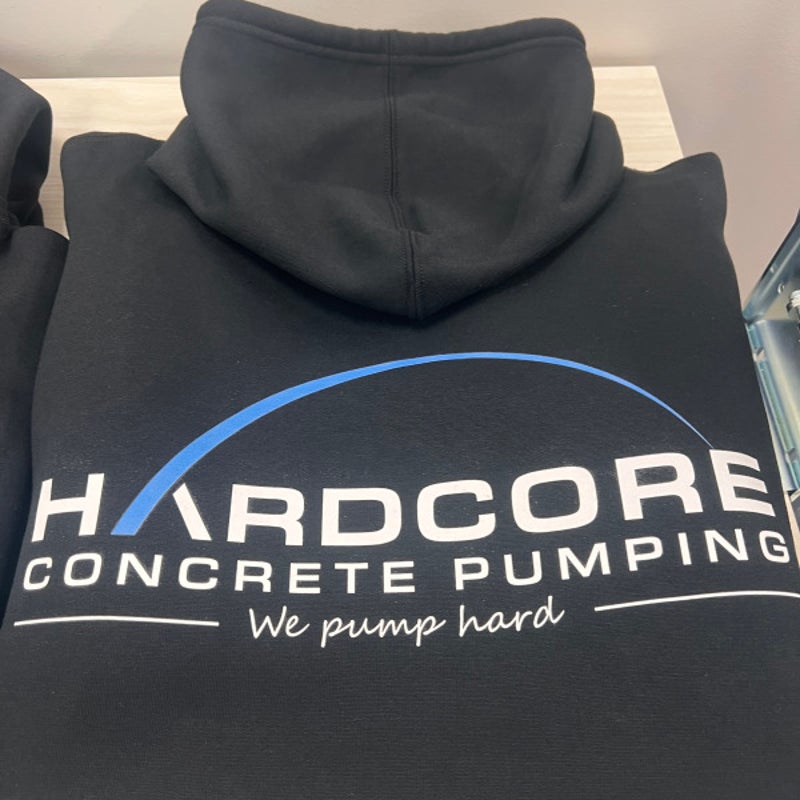 Fully Promoted Springfield