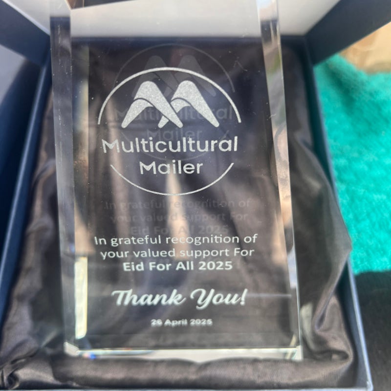 Fully Promoted Springfield