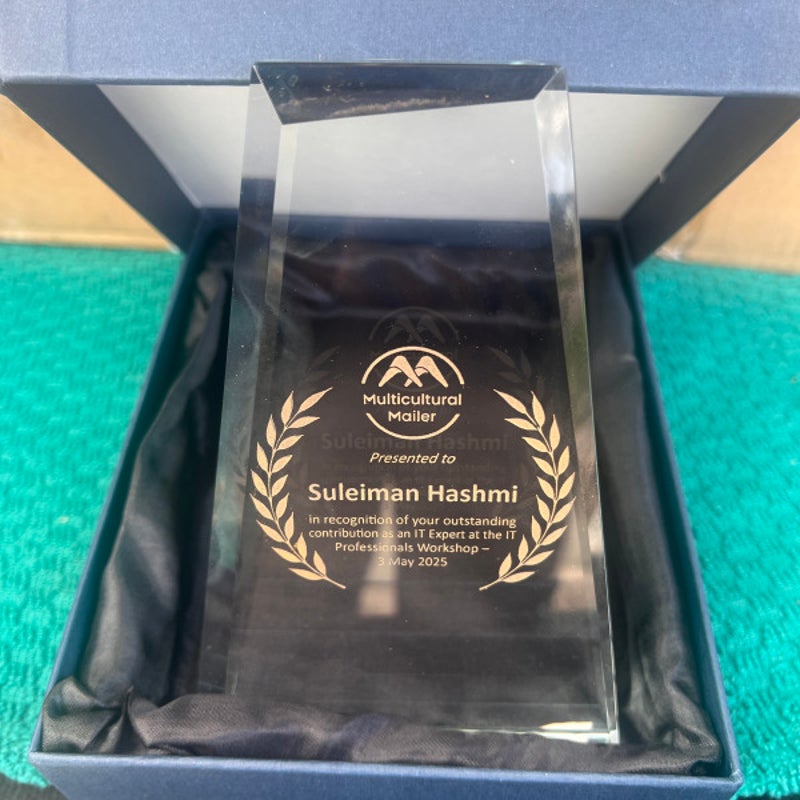 Fully Promoted Springfield