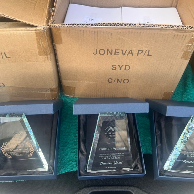 Fully Promoted Springfield