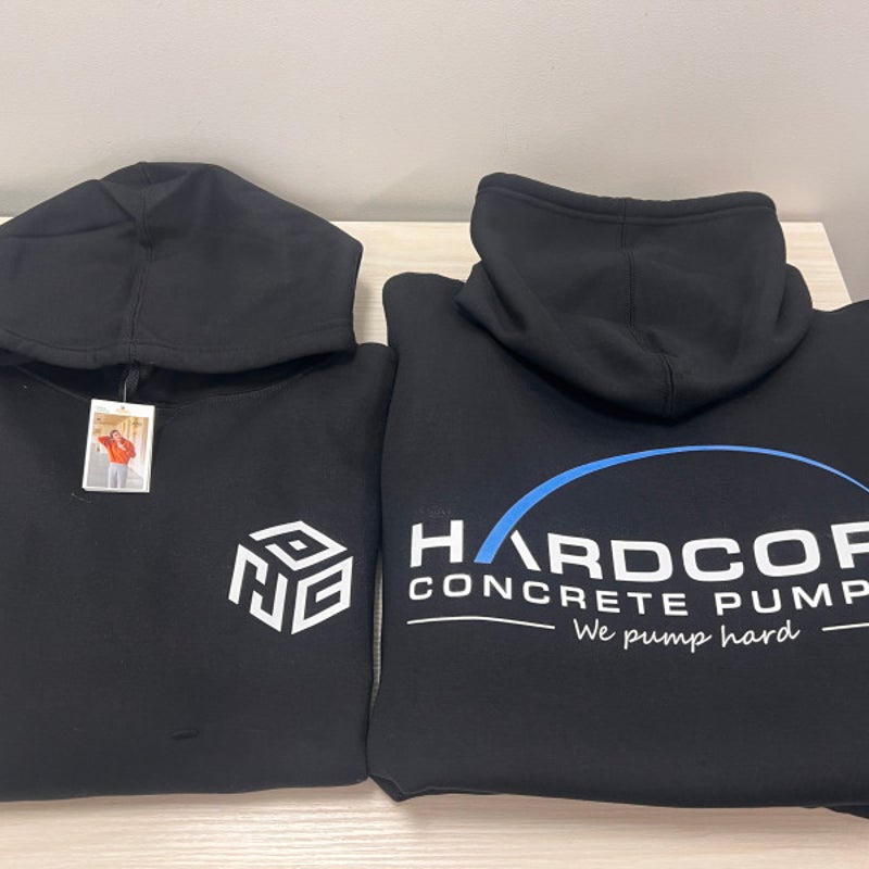 Fully Promoted Springfield