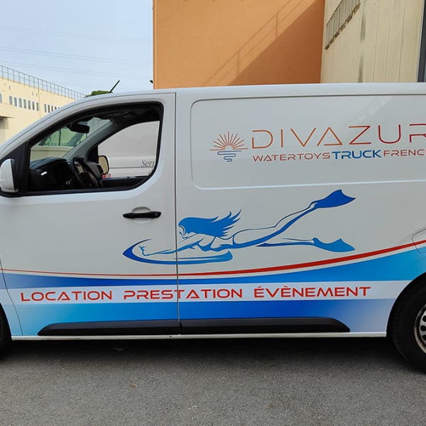 marquage-véhicule-sur-mesure-divazur-signarama-saint-laurent-du-var