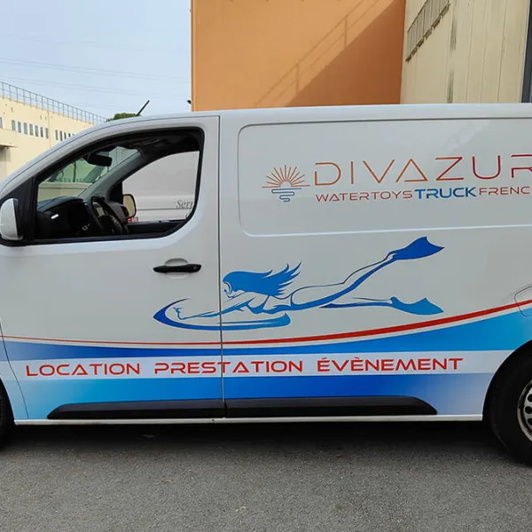 marquage-véhicule-sur-mesure-divazur-signarama-saint-laurent-du-var