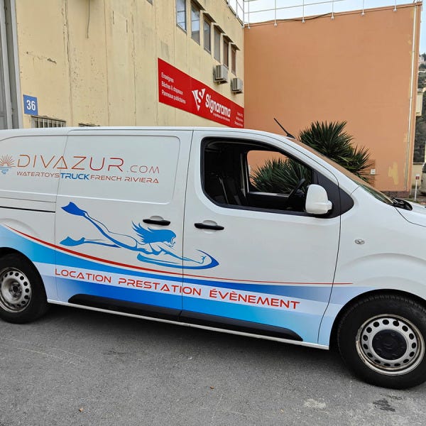 marquage-véhicule-sur-mesure-divazur-signarama-saint-laurent-du-var