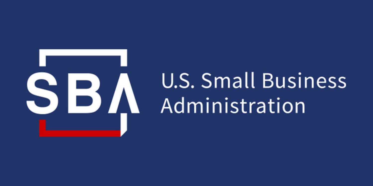 Small Business Administration (SBA) Brings Franchise Directory Back to Life, Entrepreneurs Rejoice