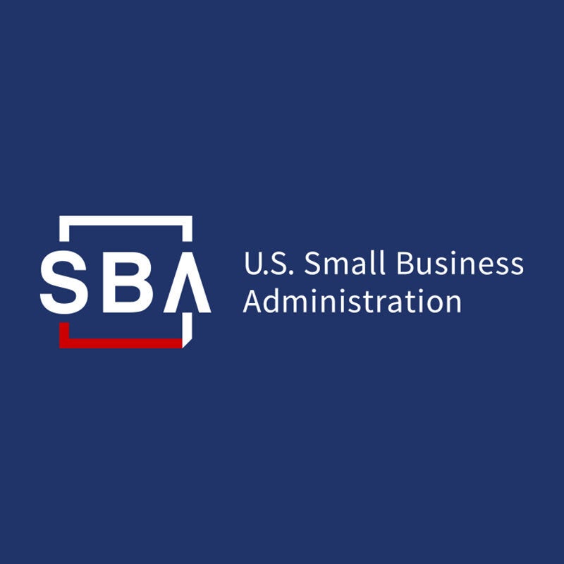Small Business Administration (SBA) Brings Franchise Directory Back to Life, Entrepreneurs Rejoice Small Business Administration (SBA) Brings Franchise Directory Back to Life, Entrepreneurs Rejoice