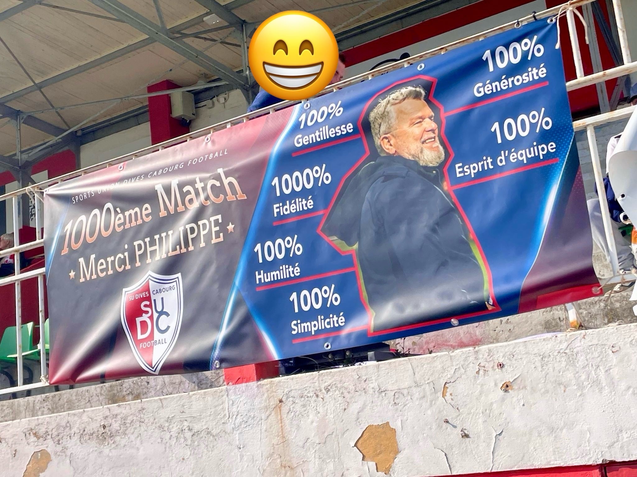 Bâche sur-mesure