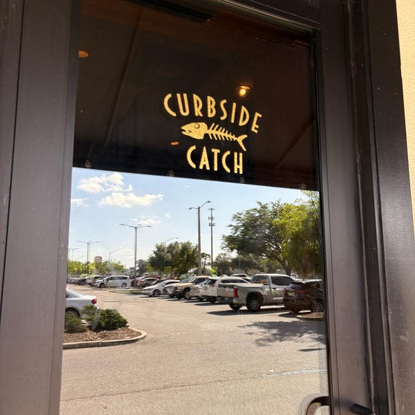 Door Graphics