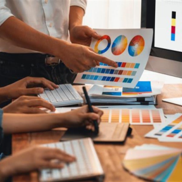 Let’s Talk Deposits: Why They Come Before the Design