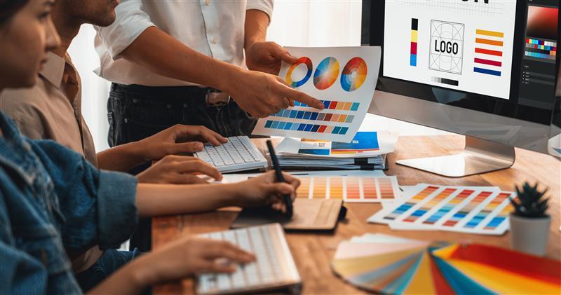Let’s Talk Deposits: Why They Come Before the Design