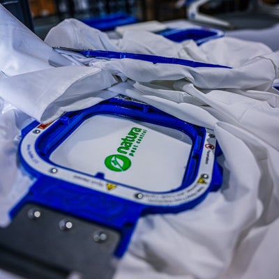 https://cdn.gorilladash.com/images/media/16919716/fully-promoted-usa-img-0056-square-68127137b60d8.jpg?auto=webp&crop=1%3A1%2Csmart&width=400