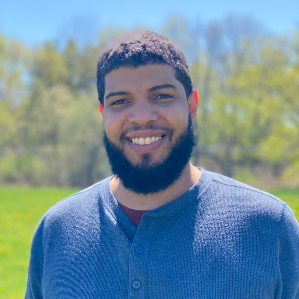 Welcome Jaime to Signarama Danvers!