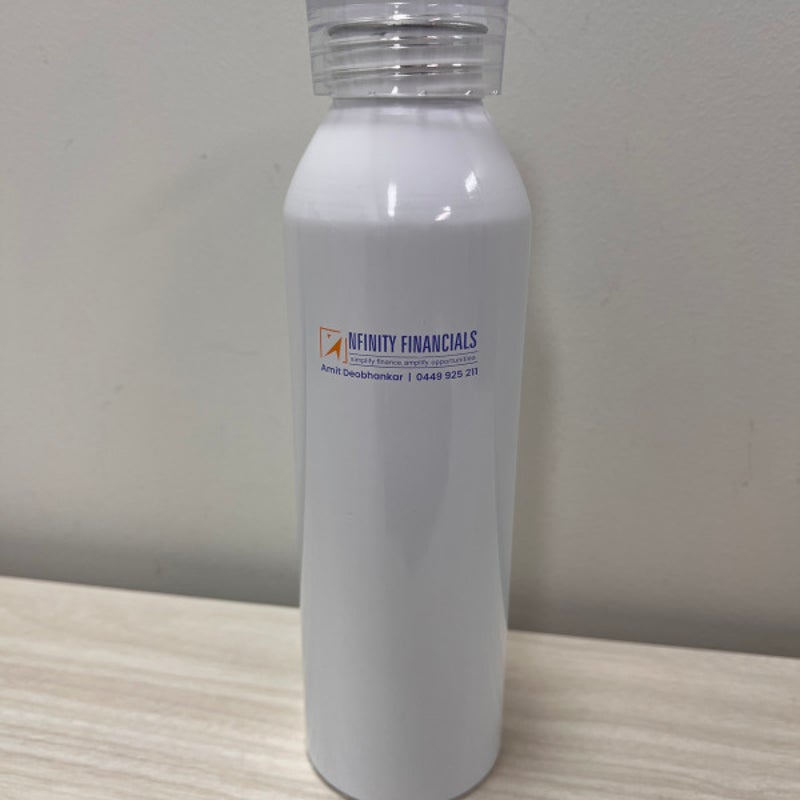 Fully Promoted Springfield