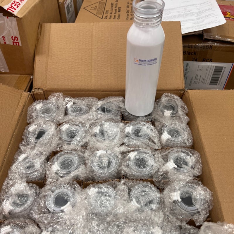 Fully Promoted Springfield