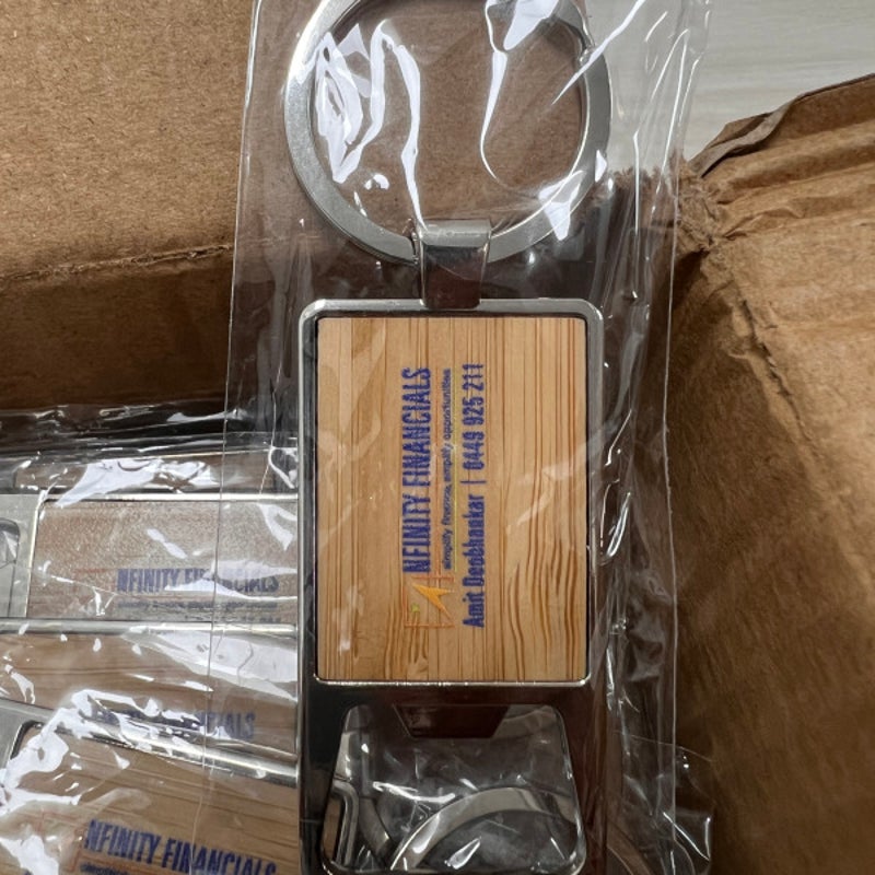 Fully Promoted Springfield