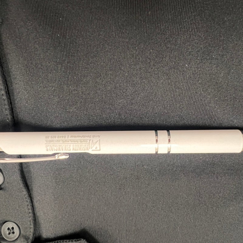 Fully Promoted Springfield