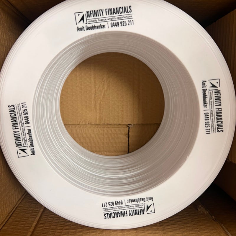 Fully Promoted Springfield