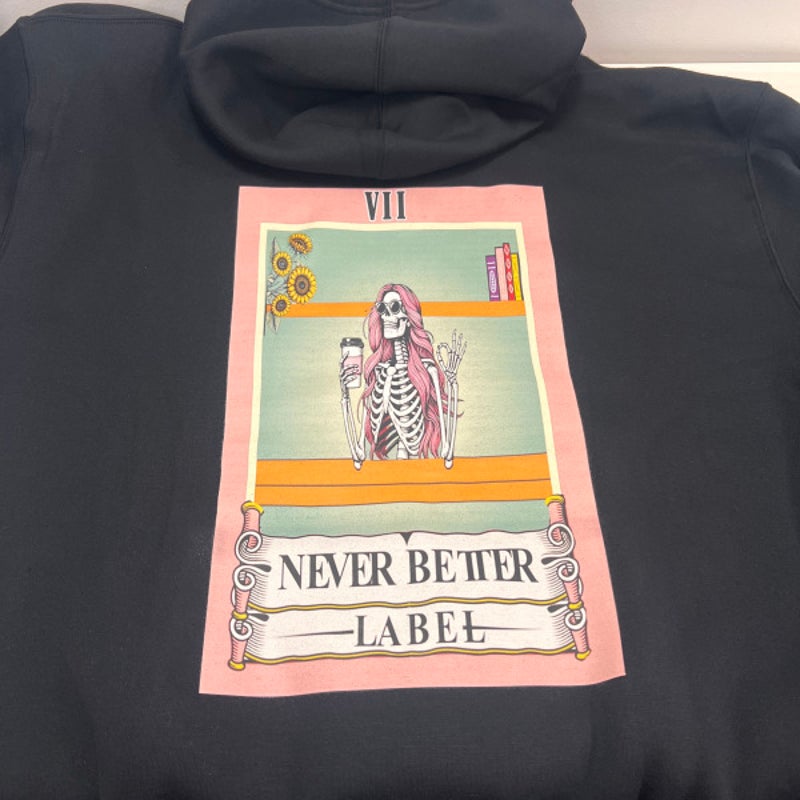 Fully Promoted Springfield