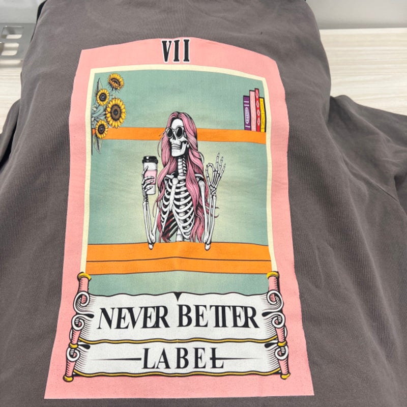 Fully Promoted Springfield