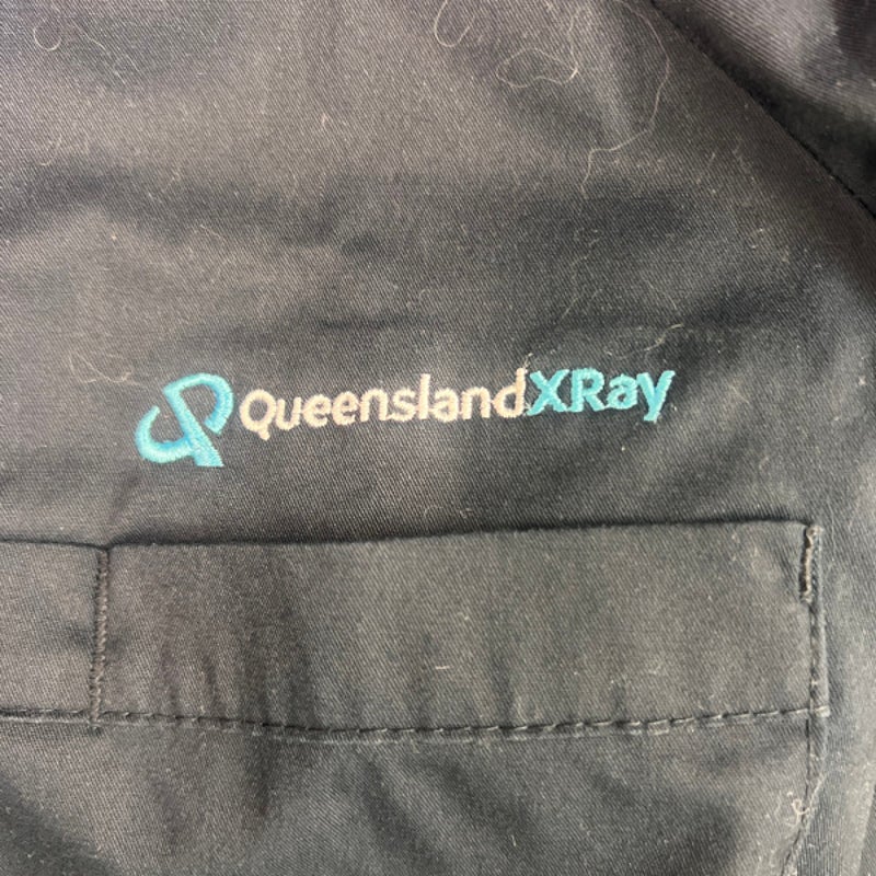 Fully Promoted Springfield