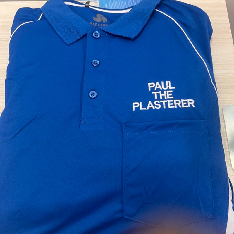 Fully Promoted Springfield