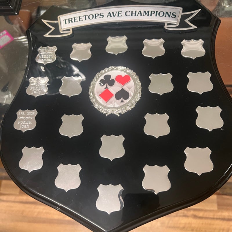 Fully Promoted Springfield