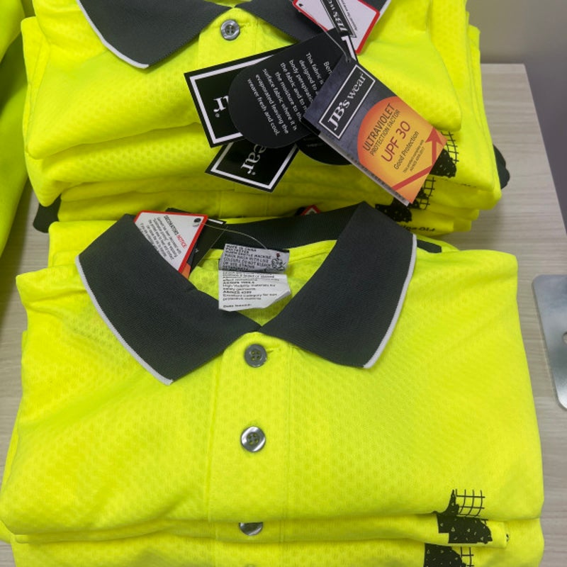 Fully Promoted Springfield