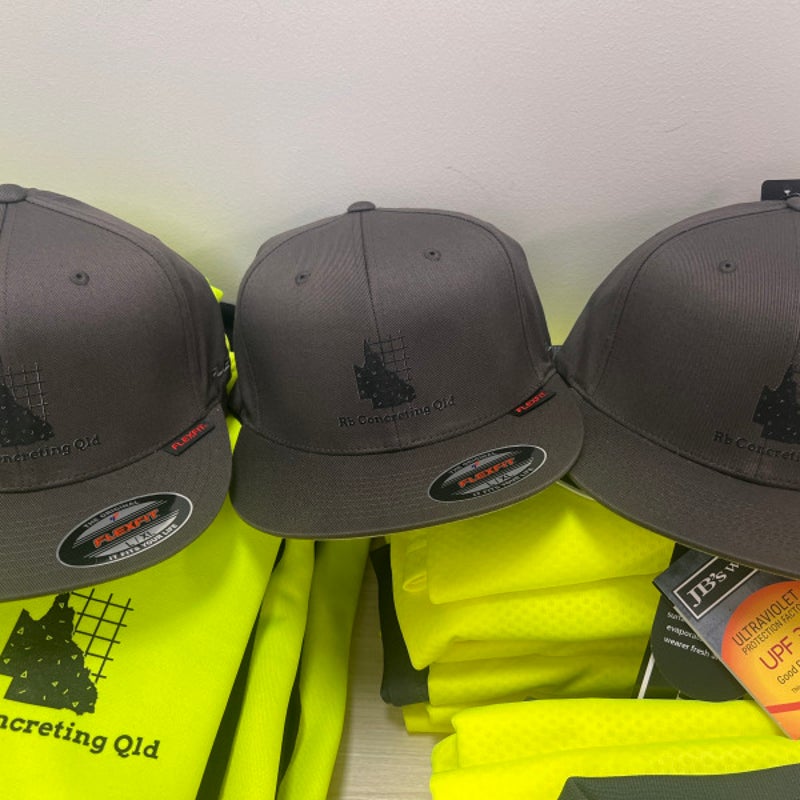 Fully Promoted Springfield