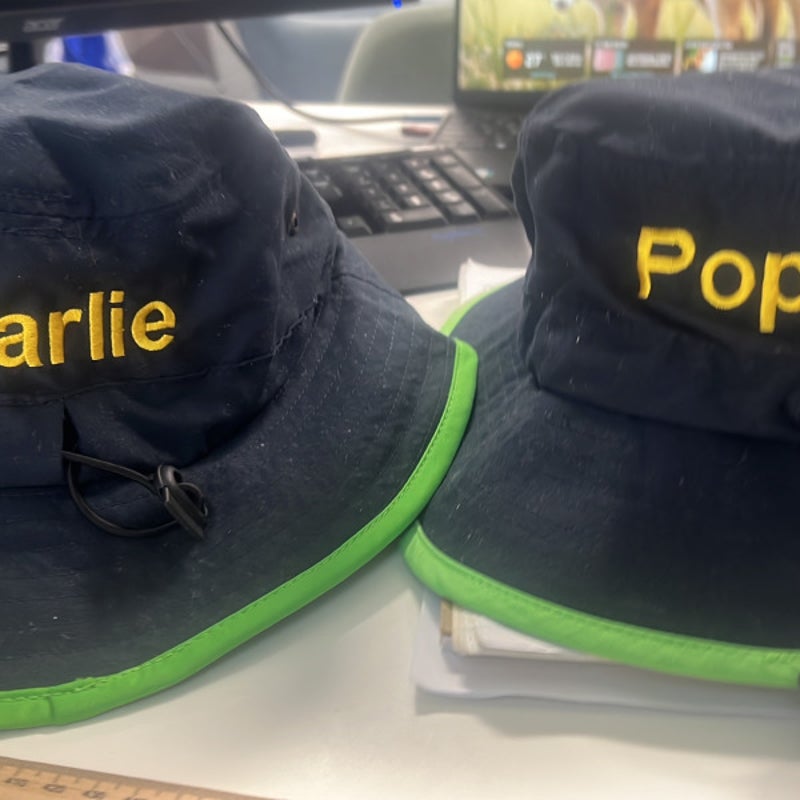 Fully Promoted Springfield